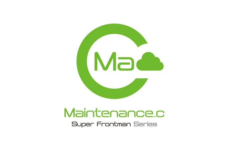 Maintenance.cで車両整備管理の効率化に挑戦 | ICT活用のツカサ工業